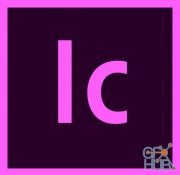 Adobe InCopy CC 2019 v14.0.2 for Mac