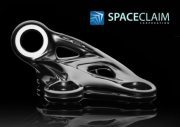 ANSYS SpaceClaim 2017.2 Win