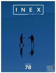 Inex Magazine – Issue 78, 2020 (PDF)