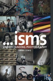 Isms – Understanding Photography (True PDF)