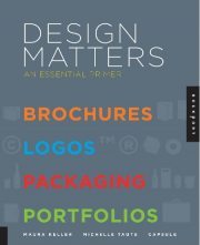 Graphic Design Books Collection 2