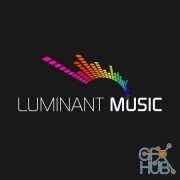 Luminant Music Ultimate Edition 2.0.1
