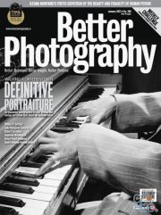 Better Photography – January 2021 (PDF)