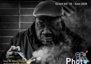 WePhoto. Street – June 2020 (PDF)
