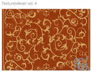 Evermotion – Textures4ever vol. 4