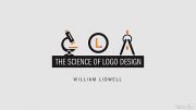 Lynda – The Science of Logo Design