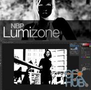 NBP Lumizone v1.1.001 Plugin for Adobe Photoshop