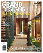 Grand Designs Australia – December 2020 (True PDF)