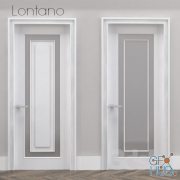 Doors Lontano