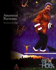 Ancestral Portraits – The Colour of My People (PDF)
