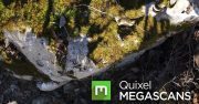 Quixel Megascans Studio 0.922 Win