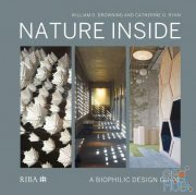 Nature Inside – A biophilic design guide (True PDF)