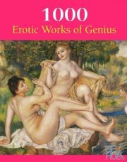 1000 Erotic Works of Genius (PDF)