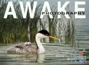 Awake Photography – November 2019 (PDF)