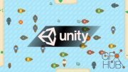 Skillshare – Unity 2D Game Development Course