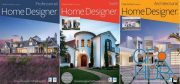 Home Designer Professional / Architectural / Suite 2023 v24.2.2.1 Win x64