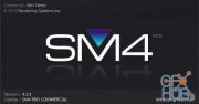 ShaderMap Pro v4.3.3 Win x64
