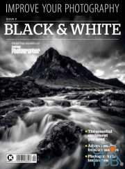 Improve Your Photography – Issue 09, 2022 (True PDF)