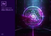 Adobe After Effects CC 2018 v15.0.0.180 Win x64