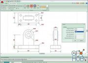 CADlogic Draft IT 4.0.23 Architectural Edition Win x32/x64