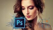 Udemy – Learn Amazing Retouching Techniques in Photoshop by Aaron Nace