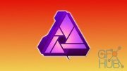 Udemy – Affinity Photo For Beginners