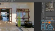 Lumenzia v10.4.0 for Adobe Photoshop Win