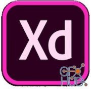 Adobe XD v25.1.12 for Mac x64