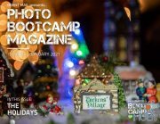 Photo BootCamp – January 2021 (PDF)