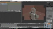 Skillshare – Learn Blender 3D – Become An Artist By Creating Over 50 Models With 3D Modelling Workflows