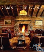 Cabin in the Woods (EPUB)