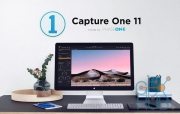Phase One Capture One Pro 11.3.1 Win/Mac x64