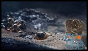 Udemy – Rendering For Jewelers With Blender