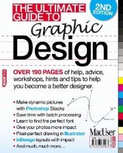 Graphic Design Books Collection 3