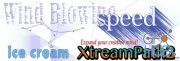 CValley Xtream Path 2.0.6 Plugin for AI 2019 (Win/Mac)