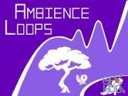 Unity Asset – Ambience Loops – Platypus Patrol