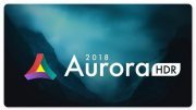 Aurora HDR 2018 1.1.1.941 Win x64