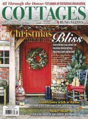Cottages & Bungalows – December 2019-January 2020 (PDF)