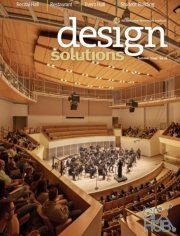 Design Solutions – Summer 2019 (PDF)