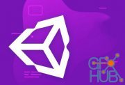 Unity Blockchain Game Development 101