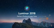 Luminar 2018 v1.3.2.2677 Win