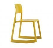 Chair Tip Ton by Vitra