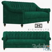 Eichholtz Sofa Brian