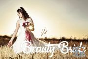CreativeMarket - Beauty Bride Lightroom Presets Pack - 3761534