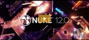 The Foundry Nuke Studio 12.1v2 Win/Mac/Linux