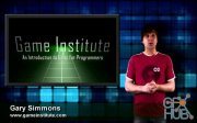Game Institute – Introduction to Unity for Programmers