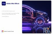 Adobe After Effects 2020 v17.1.4.37 Win x64