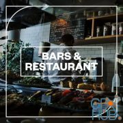 Blastwave FX – Bars and Restaurants