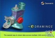 eDrawings Pro Suite Revision 29.06.2020 Win x64