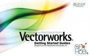 Vectorworks 2022 SP0 Win x64